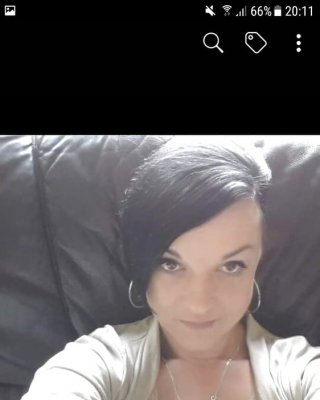26.german webslut wife and hubby
 #101065571