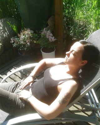 26.german webslut wife and hubby
 #101065572