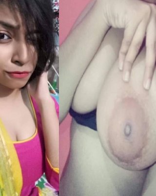 Cute Girl Full Tits - Cute Big Boobs Porn Pics - PICTOA