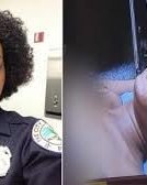 Famous Police Officer - Jah-T #103583734