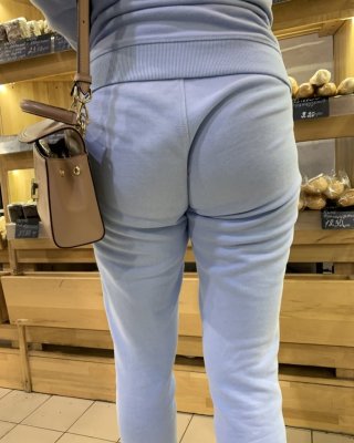 Mmm hot ass mature #93925624