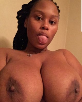 Schwarze Frauen machen mich steif 20
 #80955607