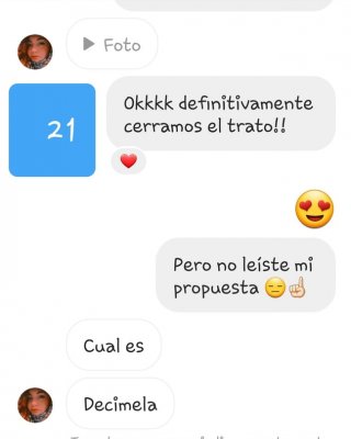 Las aventuras de melissa vol.2
 #95186620