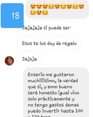 Las aventuras de melissa vol.2
 #95186623
