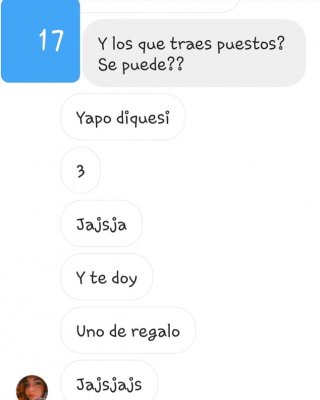 Las aventuras de melissa vol.2
 #95186629