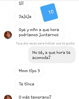 Las aventuras de melissa vol.2
 #95186632