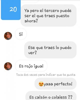 Las aventuras de melissa vol.2
 #95186635