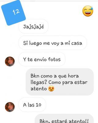Las aventuras de melissa vol.2
 #95186641