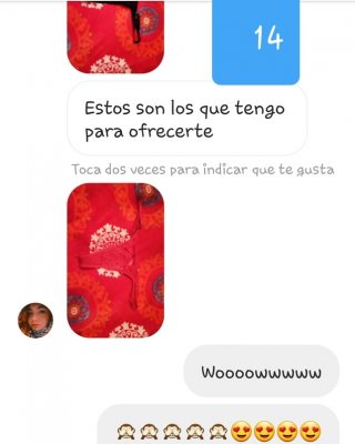 Las aventuras de melissa vol.2
 #95186644