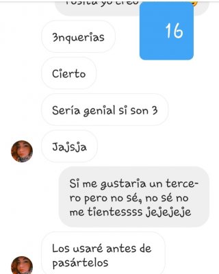 Las aventuras de melissa vol.2
 #95186653