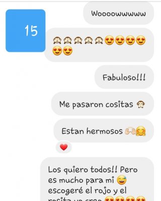 Las aventuras de melissa vol.2
 #95186656