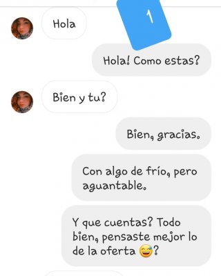 Las aventuras de melissa vol.2
 #95186665