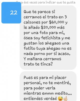 Las aventuras de melissa vol.2
 #95186667