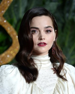 Tinto Brassning erotik filmlarini tomosha qiling