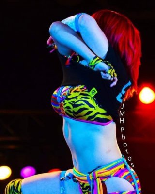 Xxx Asuka Wwe Porn Pics - WWE Asuka Porn Pictures, XXX Photos, Sex Images #3952261 - PICTOA