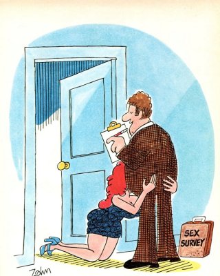 320px x 400px - Funny cartoons vintage Porn Pictures, XXX Photos, Sex Images #3743563 -  PICTOA