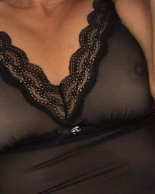 Milfs im BH
 #90154016