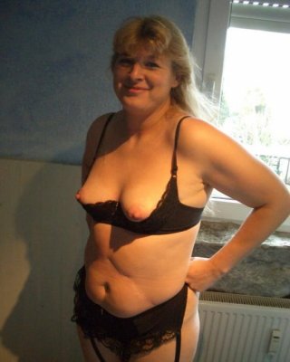 Milfs im BH
 #90154046