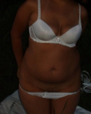 Milfs im BH
 #90154061