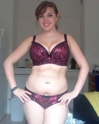 Milfs im BH
 #90154078