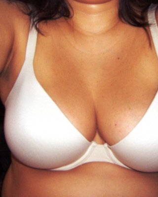 Milfs im BH
 #90154086