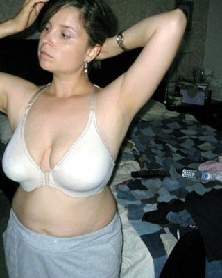 Milfs im BH
 #90154088