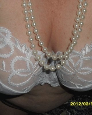 Milfs im BH
 #90154096