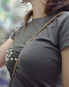 Milfs im BH
 #90154099