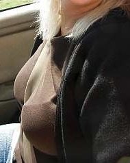 Milfs im BH
 #90154101