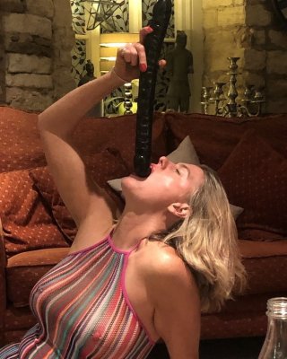 Großer Anus Mädchen...
 #93553026