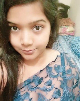 320px x 400px - Beautiful Desi Teen Big Tits Selfies Leaked Porn Pictures, XXX Photos, Sex  Images #3656707 - PICTOA