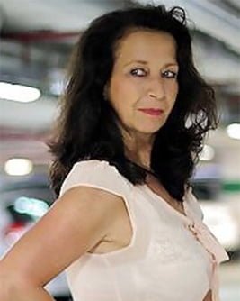 Simona
 #95433065
