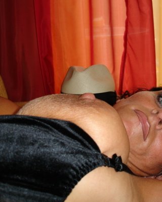 Simona
 #95433073