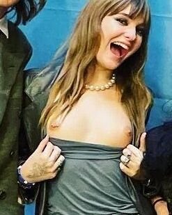 Porn Picture