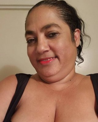 Ugly Fat Latina Big Tits - Ugly Big Boobs Porn Pics - PICTOA