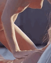 Taboo Captions - Eager And Willing Gifs 15