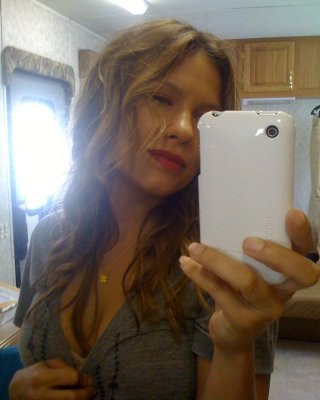 Kiele sanchez leaks
 #79556057