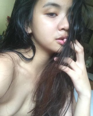 Thai Teen Nudists - Crazy Cute Thai Teen Nudes Leaked Porn Pictures, XXX Photos, Sex Images  #3709841 - PICTOA