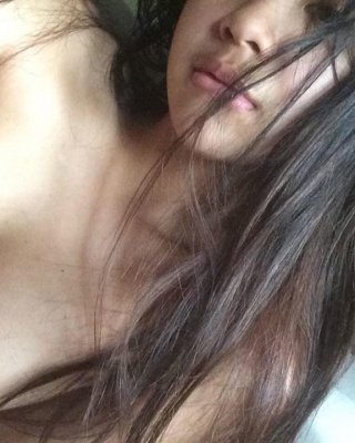 Crazy Cute Thai Teen Nudes Leaked Porn Pictures XXX Photos Sex  