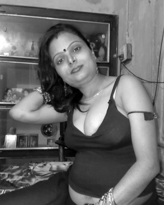 Bihari Porno Fotos, XXX Fotos, Imagens de Sexo #3768210 - PICTOA