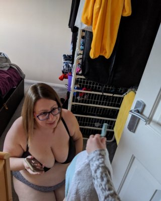 Cleo uk bbw
 #100498965