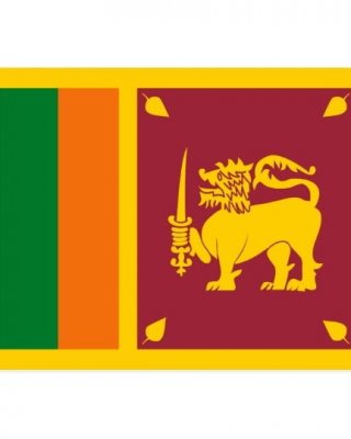 Sri Lanka