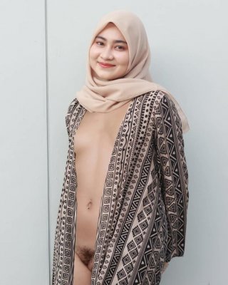 Ayu Kumara selebgram indo bugil Porn Pictures XXX Photos Sex  