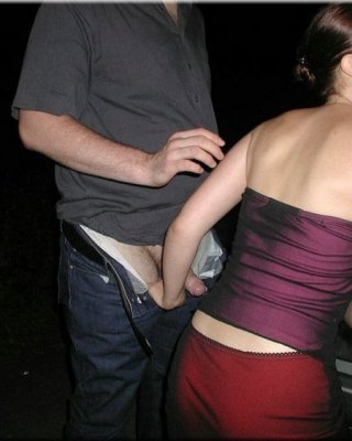 Dogging
 #100162418