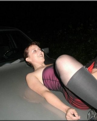 Dogging
 #100162422