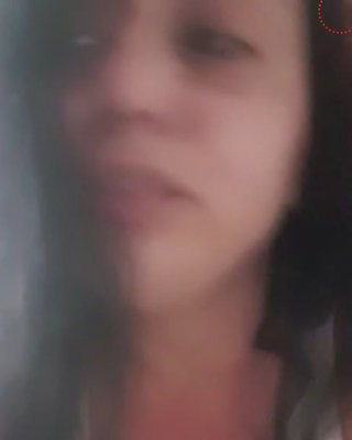 downblouse Live Facebook Romanian