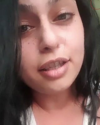 downblouse Live Facebook Romanian