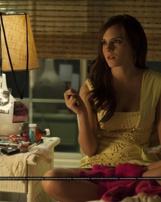 Mi mujer ideal
 #92913597