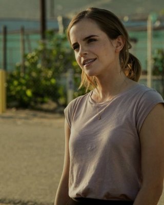 Mi mujer ideal
 #92913629