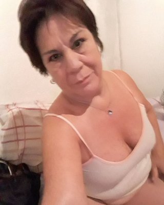 セクシーなアブエラが車の中にザーメンを入れてくれる
 #102905558